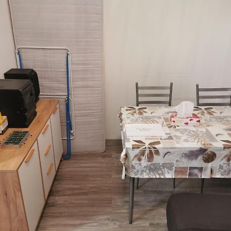 Апартаменти Opole Apartament Mieszkanie U Lukasza Екстер'єр фото