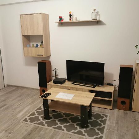 Апартаменти Opole Apartament Mieszkanie U Lukasza Екстер'єр фото