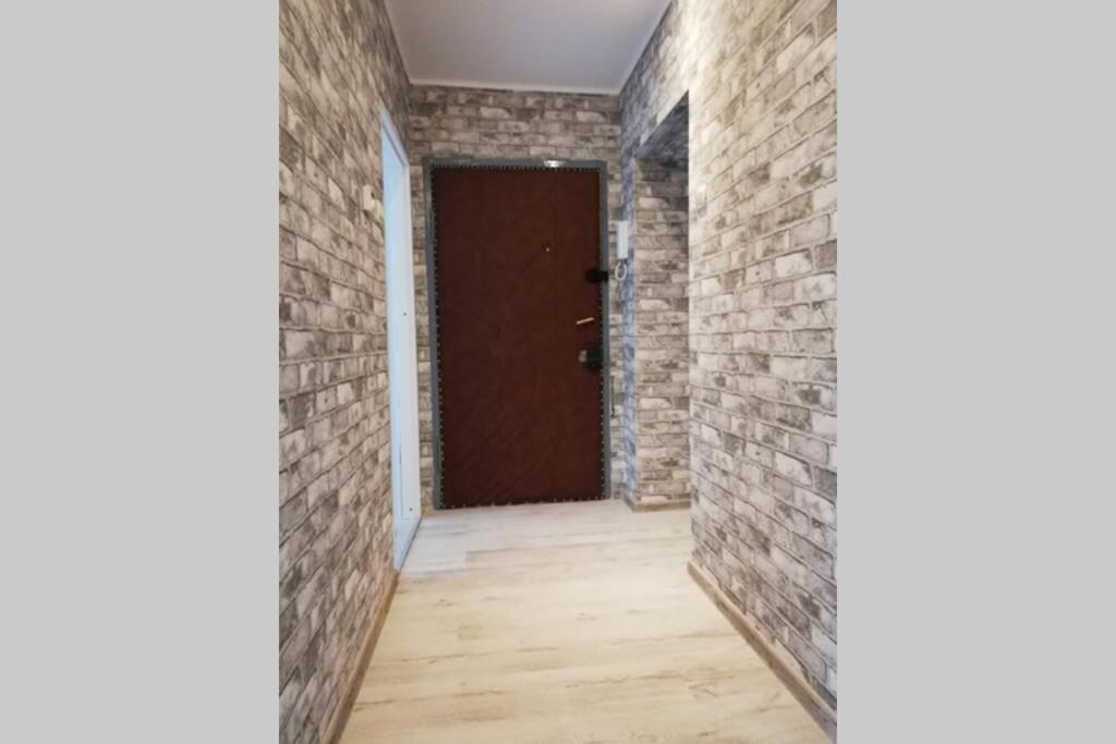 Апартаменти Opole Apartament Mieszkanie U Lukasza Екстер'єр фото