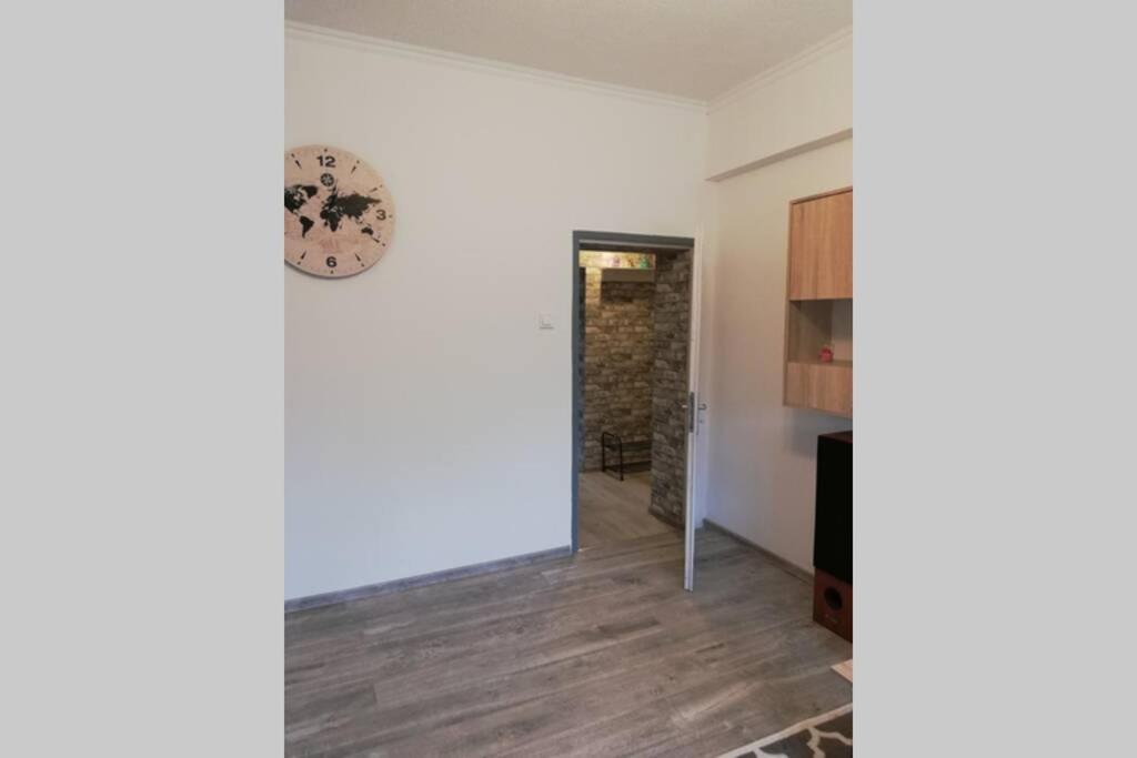 Апартаменти Opole Apartament Mieszkanie U Lukasza Екстер'єр фото