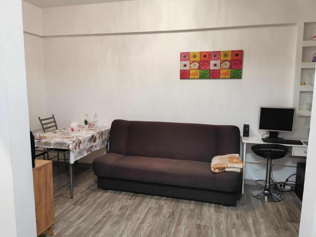 Апартаменти Opole Apartament Mieszkanie U Lukasza Екстер'єр фото