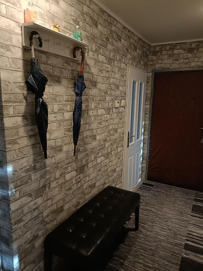 Апартаменти Opole Apartament Mieszkanie U Lukasza Екстер'єр фото
